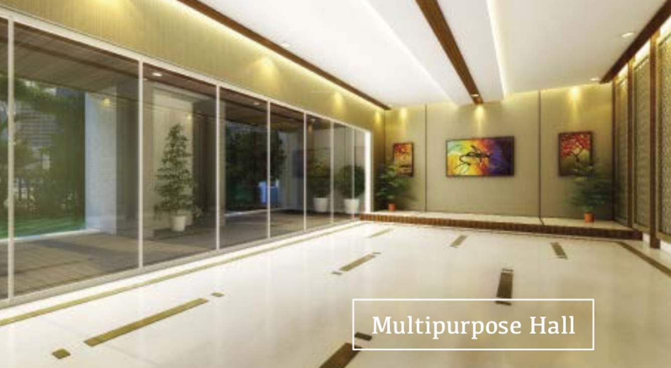 seya Images for Amenities of Pate Seya