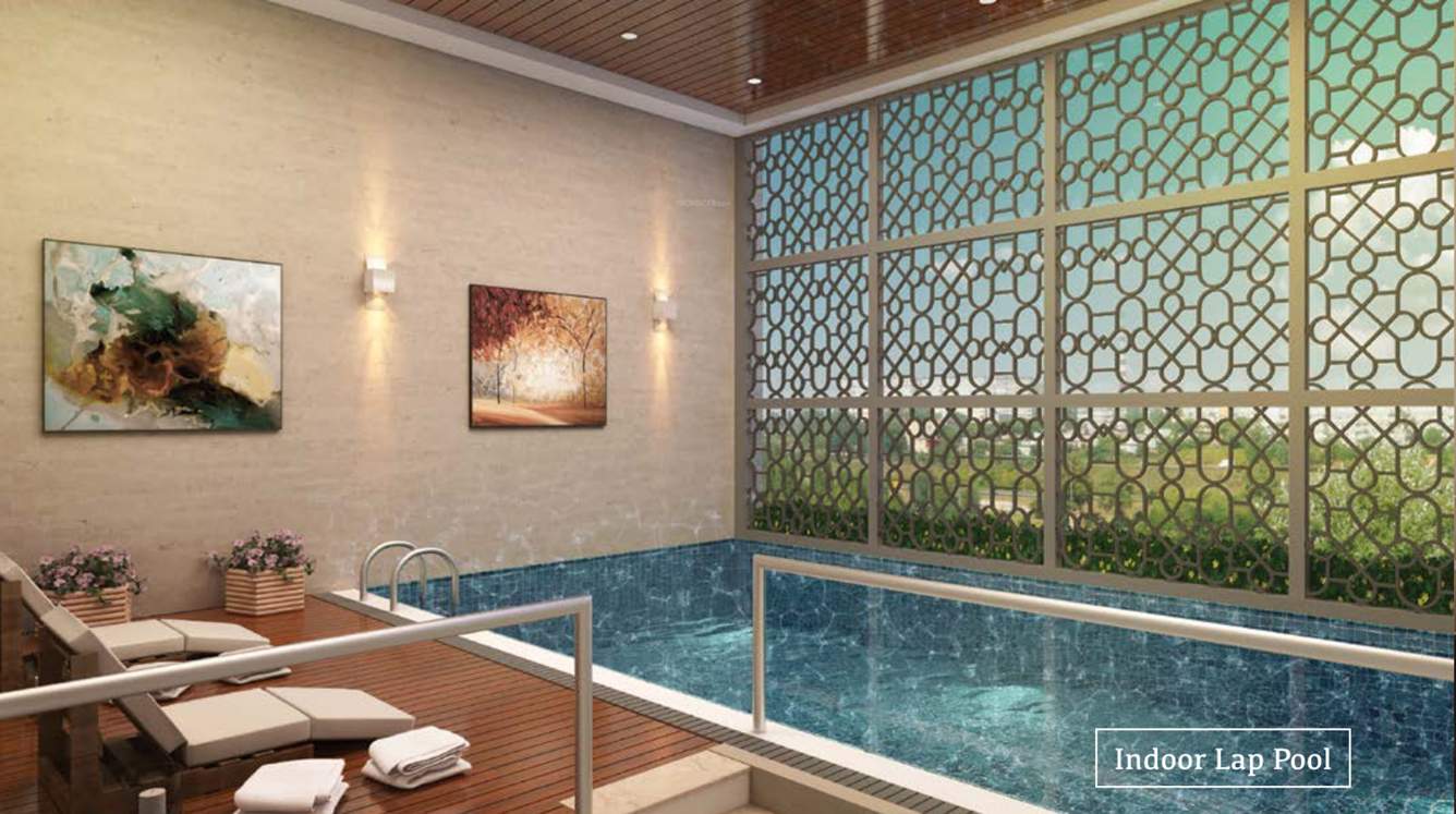 seya Images for Amenities of Pate Seya