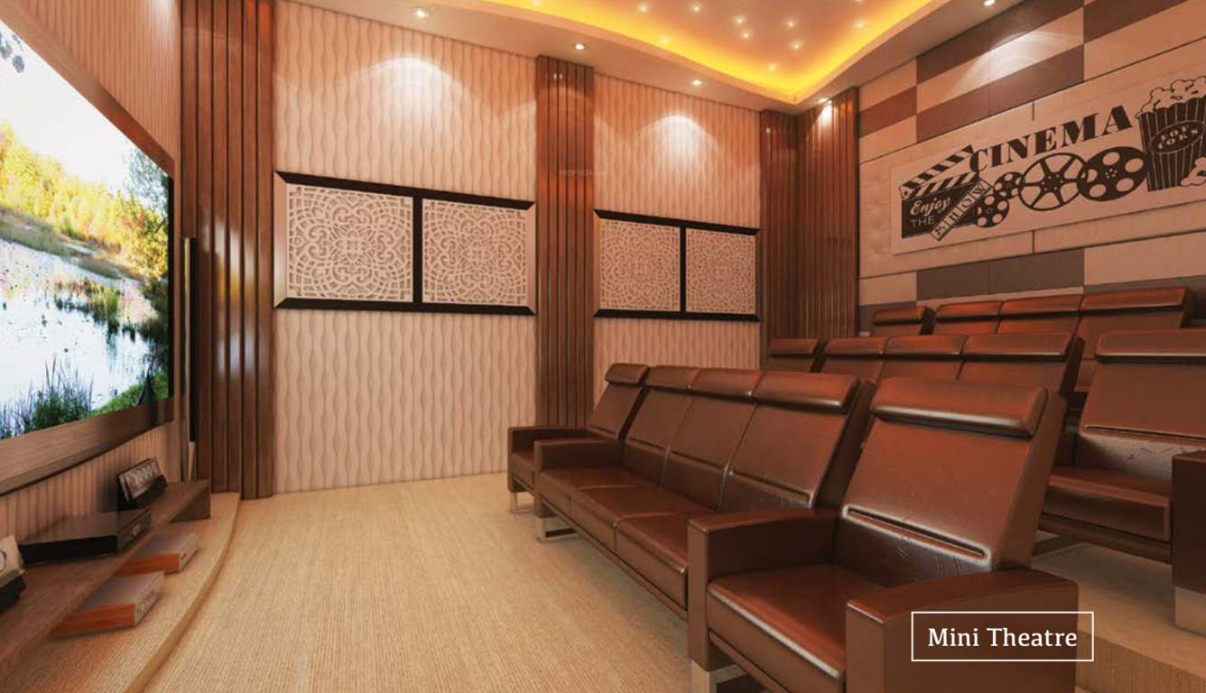 seya Images for Amenities of Pate Seya