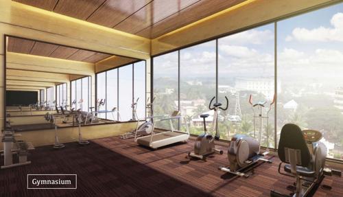 Images for Amenities of Pate Seya seya Images for Amenities of Pate Seya