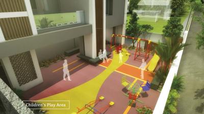  seya Images for Amenities of Pate Seya