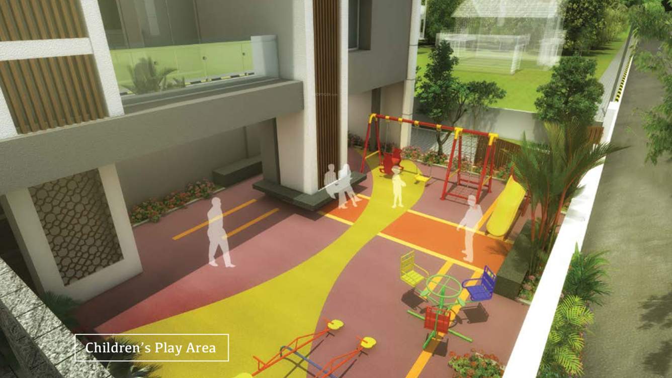 seya Images for Amenities of Pate Seya