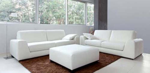 Images for Main Other of Pate Seya seya Images for Main Other of Pate Seya