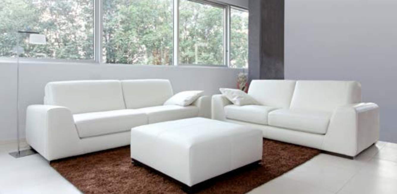 seya Images for Main Other of Pate Seya