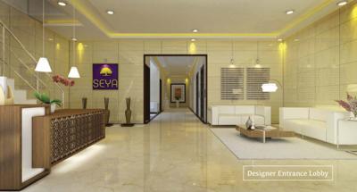  seya Images for Main Other of Pate Seya