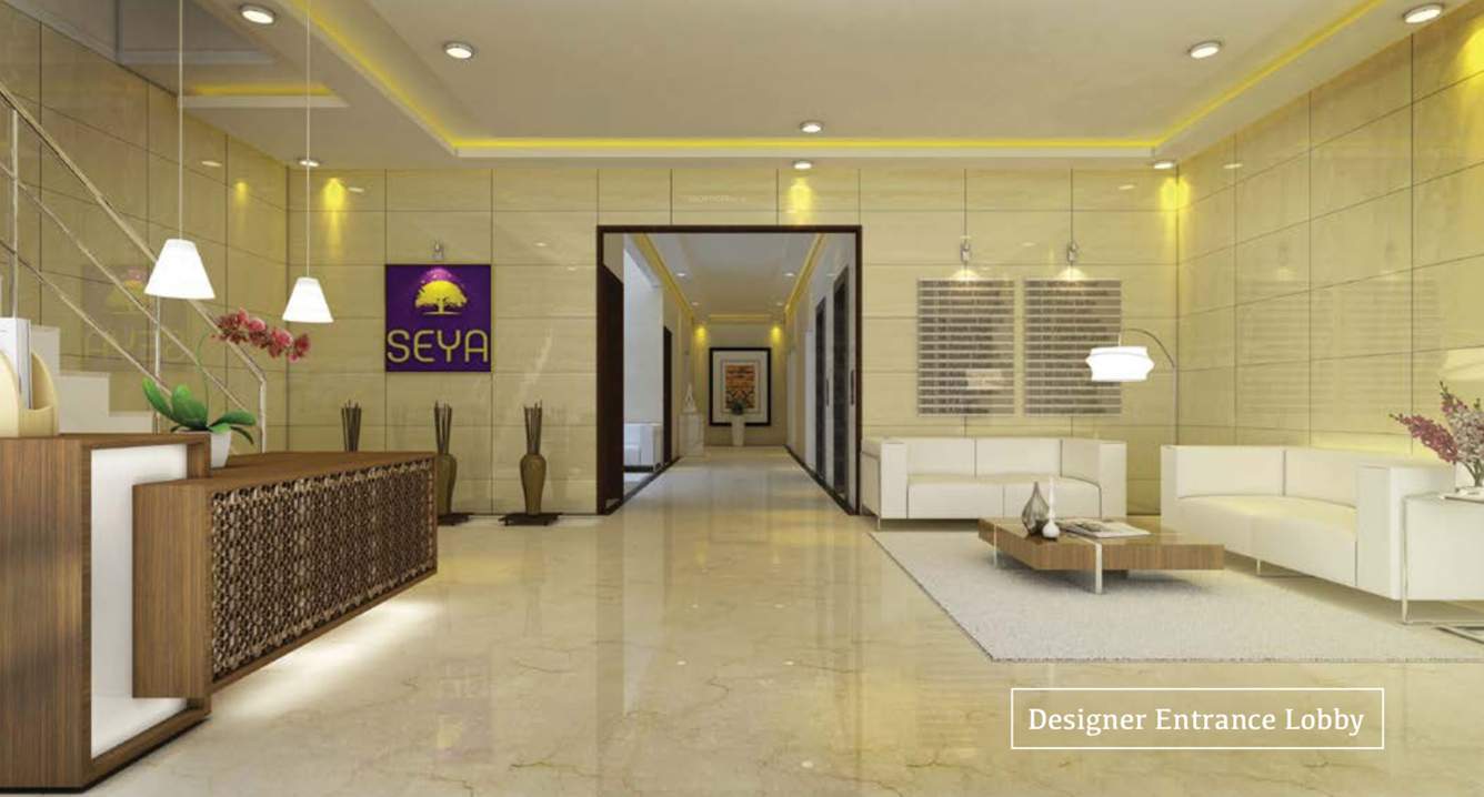 seya Images for Main Other of Pate Seya