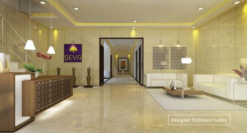 Images for Main Other of Pate Seya seya Images for Main Other of Pate Seya