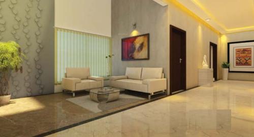 Images for Main Other of Pate Seya seya Images for Main Other of Pate Seya