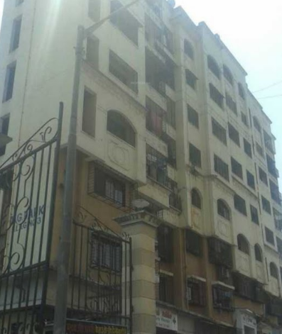  ng-suncity-phase-4 Elevation