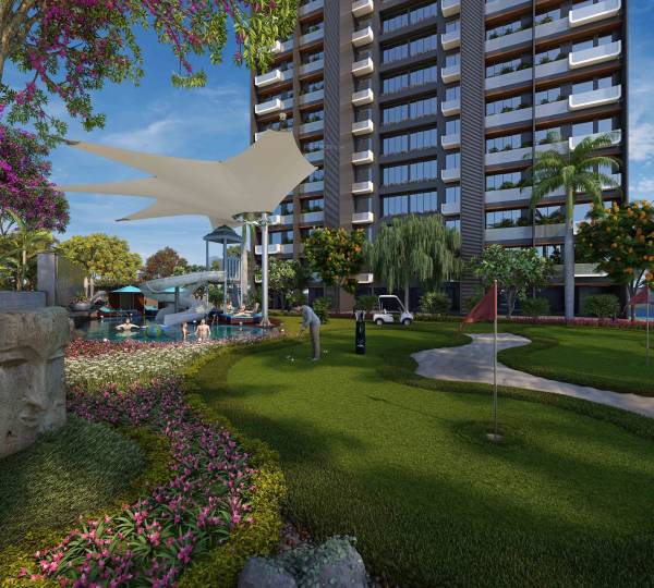 Others agacia Others