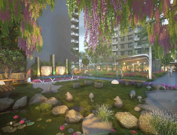 Others agacia Others