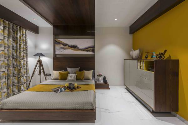 Bedroom agacia Bedroom