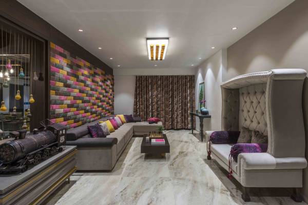 Living Area agacia Living Area