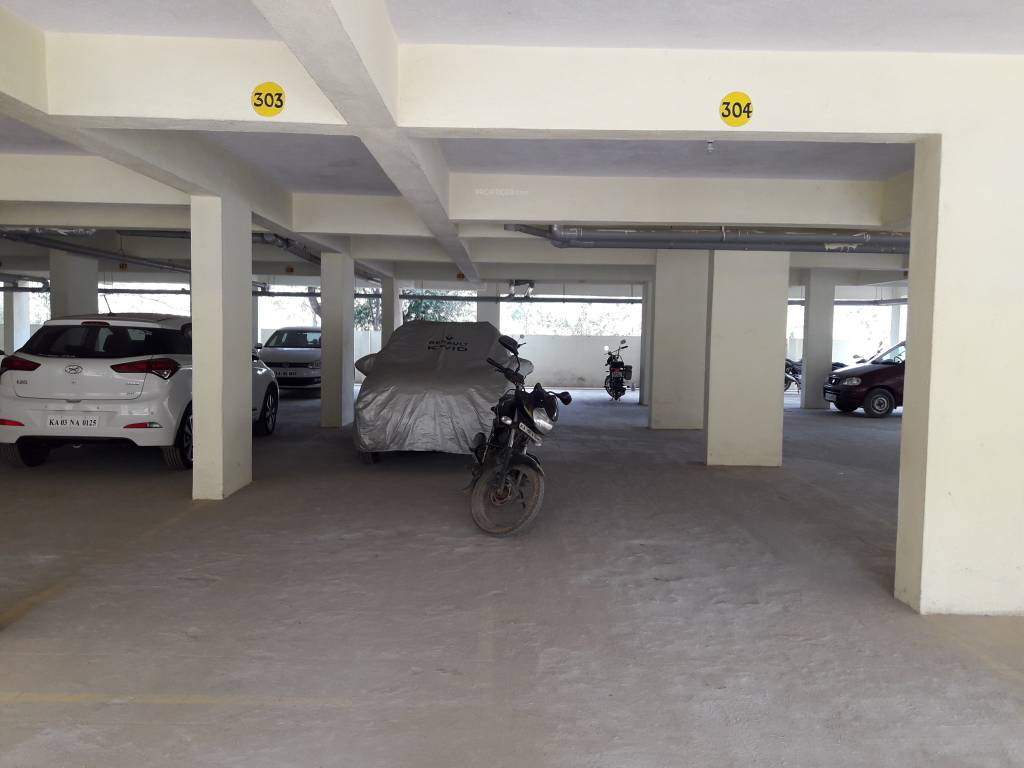 Images for amenities