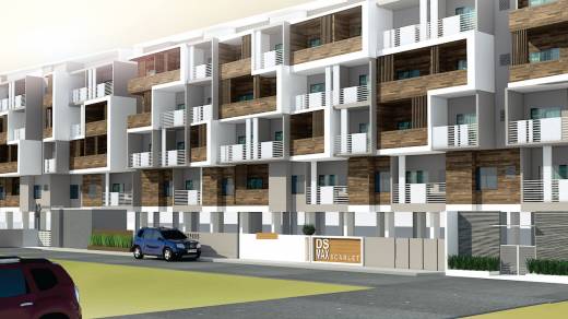 scarlet Images for Elevation of DS DSMAX SCARLET Images for Elevation of DS DSMAX SCARLET