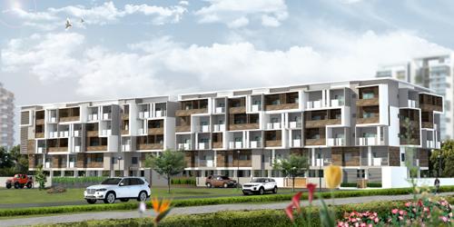 Images for Elevation of DS DSMAX SCARLET scarlet Images for Elevation of DS DSMAX SCARLET