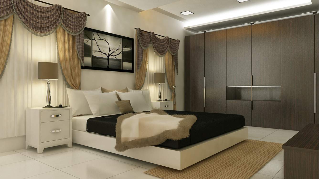 scarlet Images for Main Other of DS DSMAX SCARLET