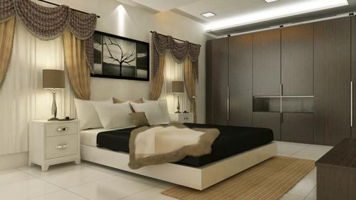 Images for Main Other of DS DSMAX SCARLET scarlet Images for Main Other of DS DSMAX SCARLET