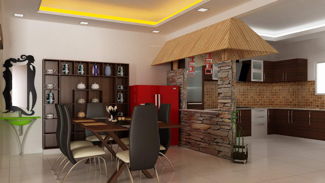 scarlet Images for Main Other of DS DSMAX SCARLET