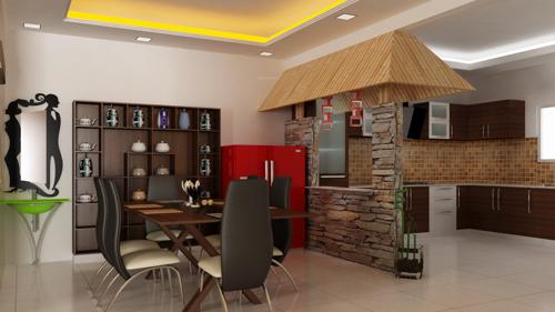 Images for Main Other of DS DSMAX SCARLET scarlet Images for Main Other of DS DSMAX SCARLET