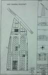 Images for Layout Plan of Maxworth Swarna Residency Images for Layout Plan of Maxworth Swarna Residency