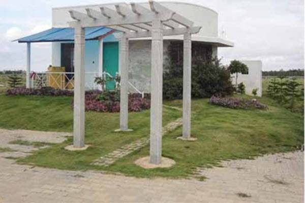 Images for Amenities of Maxworth Swarna Residency Images for Amenities of Maxworth Swarna Residency