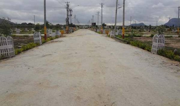 Images for Amenities of Maxworth Swarna Residency Images for Amenities of Maxworth Swarna Residency