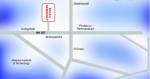 Images for Location Plan of Maxworth Balaji Images for Location Plan of Maxworth Balaji