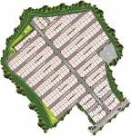 Images for Layout Plan of Maxworth Sindhoor Images for Layout Plan of Maxworth Sindhoor