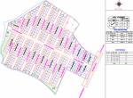Images for Layout Plan of Maxworth Sindhoor Images for Layout Plan of Maxworth Sindhoor