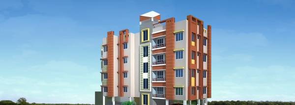 Images for Elevation of RS Garden Images for Elevation of RS Garden