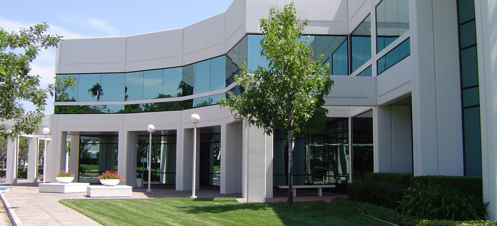 Images for Amenities of Sharanam Savera