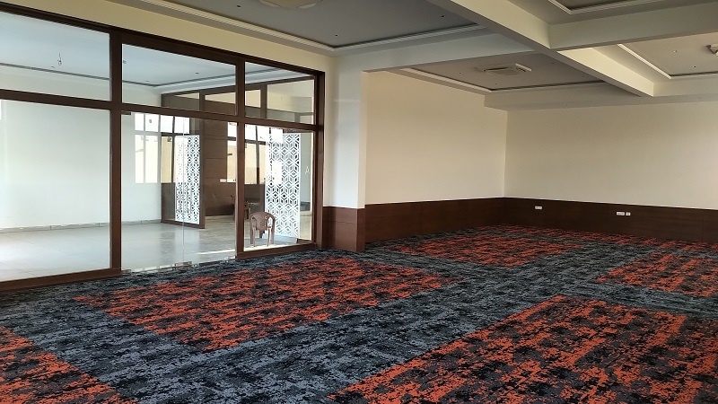 urbania villas Others