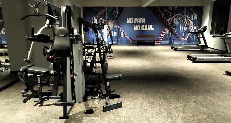 urbania villas Others