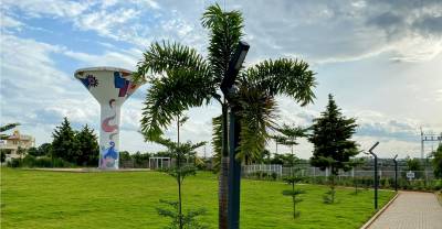  urbania-villas Others