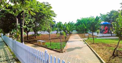  urbania-villas Others