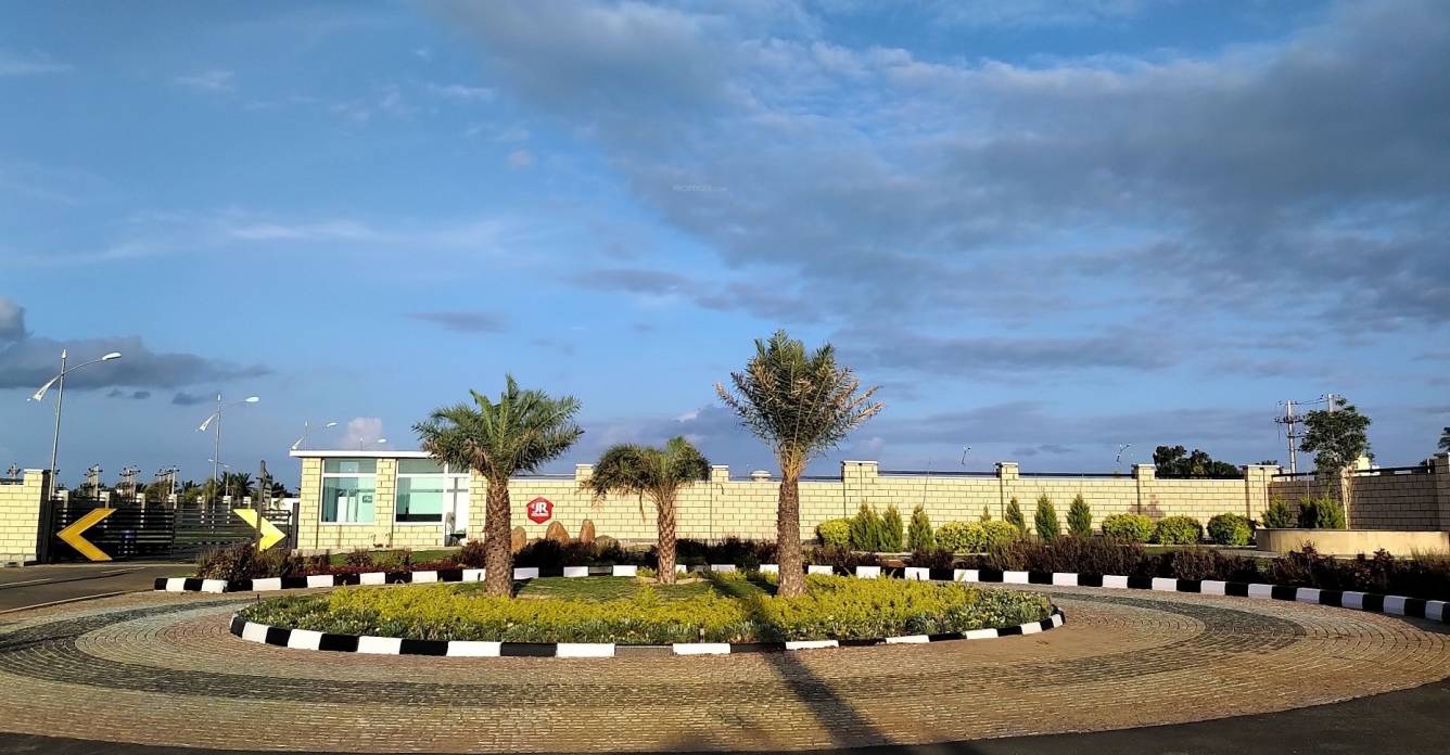 urbania villas Others