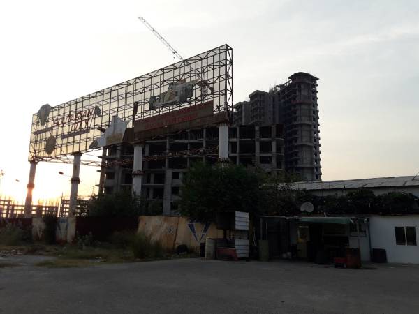 Images for constructionStatus