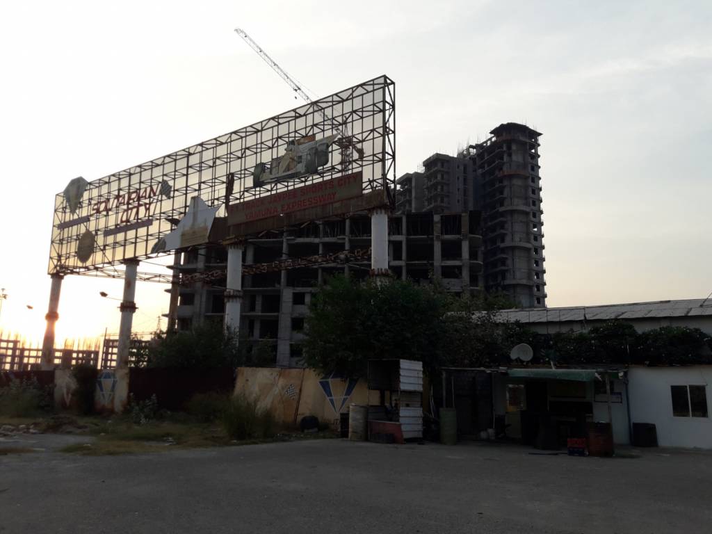 Images for constructionStatus