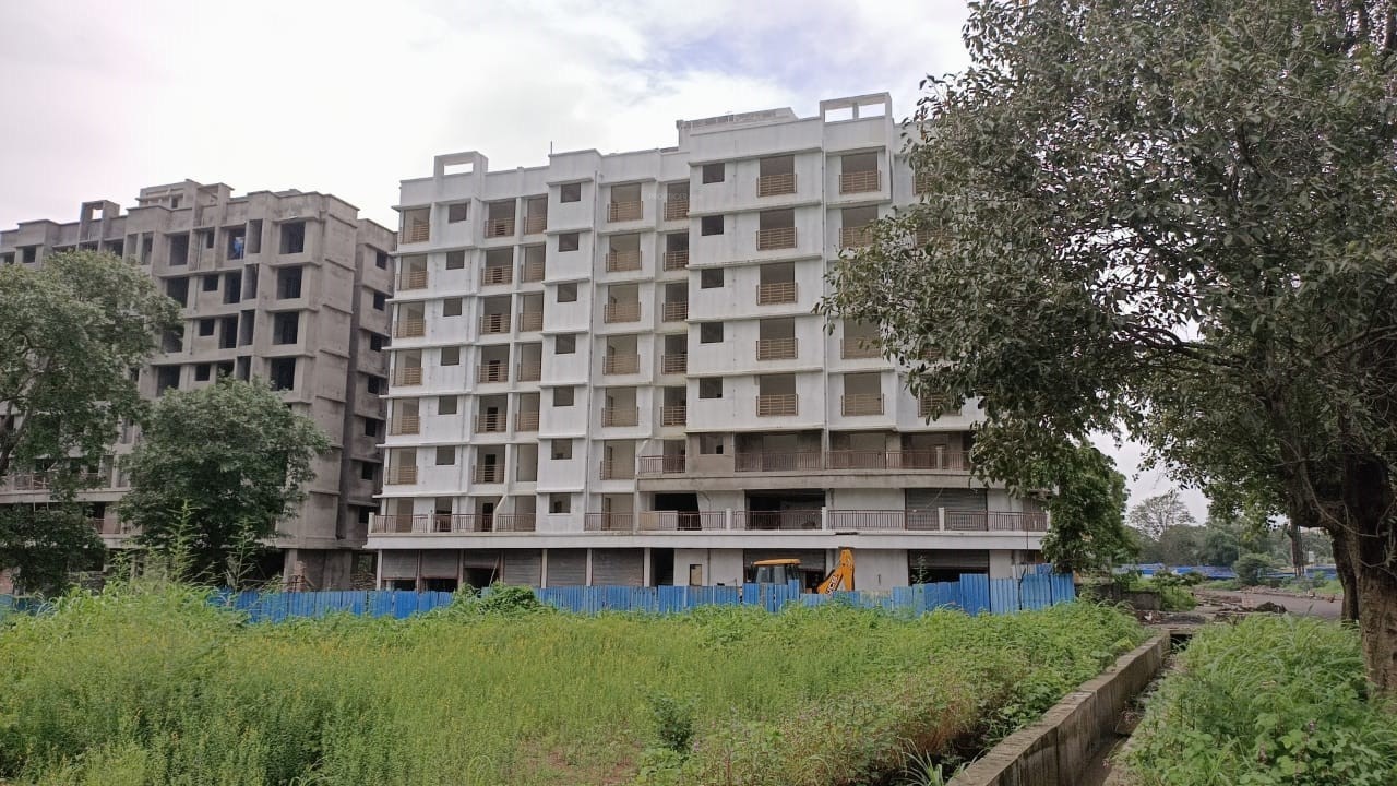 Images for constructionStatus