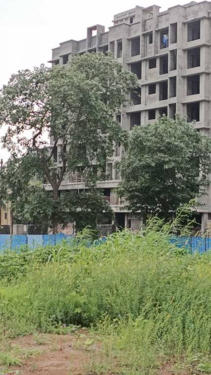 Images for constructionStatus