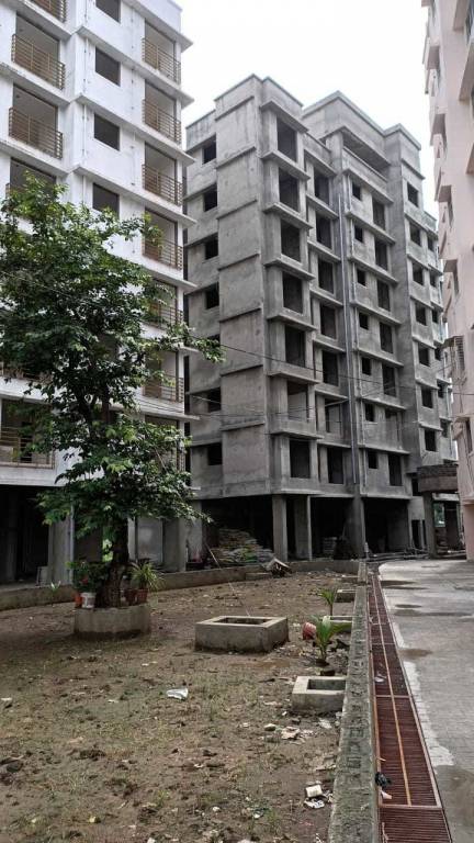 Images for constructionStatus