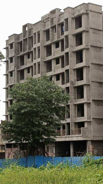 Images for constructionStatus