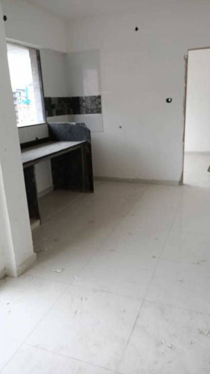 Images for constructionStatus