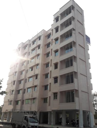  sunanda-circle-b-wing-phase-1 Images for Elevation of Rudis Sunanda Circle B Wing Phase 1