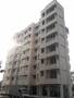 Rudis Infra Sunanda Circle B Wing Phase 1