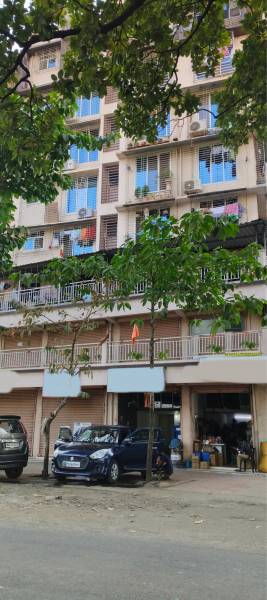 Internal Roads & Footpaths sunanda-circle-b-wing-phase-1 Internal Roads & Footpaths