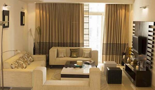 Images for Main Other of Rudis Sunanda Circle B Wing Phase 1 Images for Main Other of Rudis Sunanda Circle B Wing Phase 1