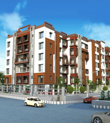  royal-signature Images for Elevation of Martin Royal Signature