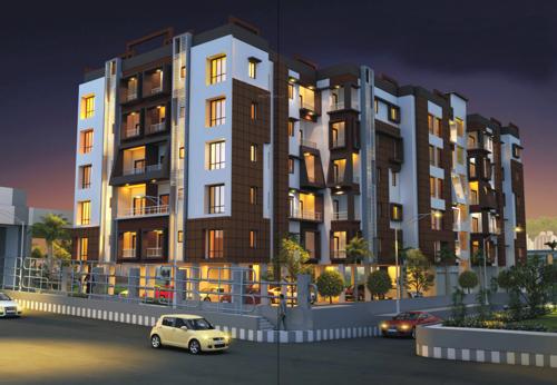  royal-signature Images for Elevation of Martin Royal Signature